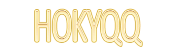 Logo HOKYQQ